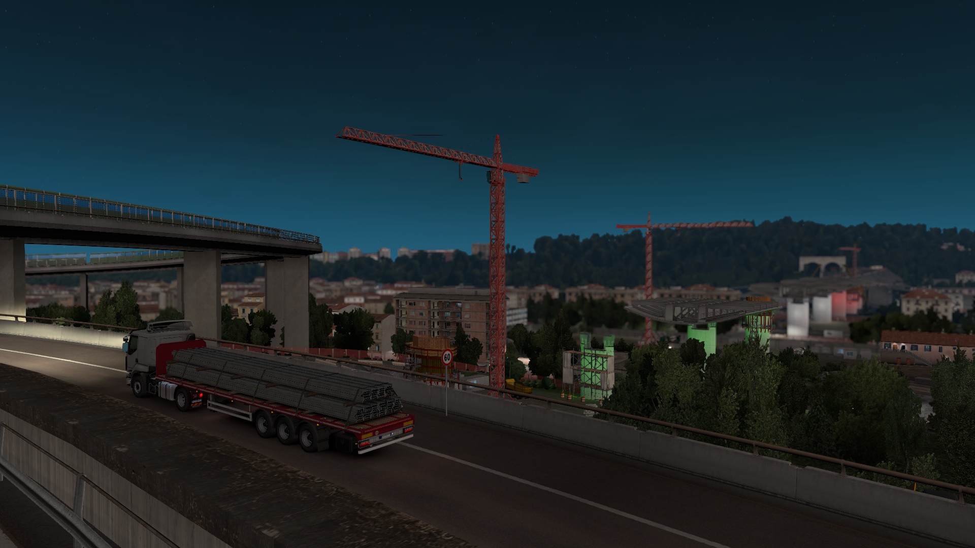 Image by DJClement50