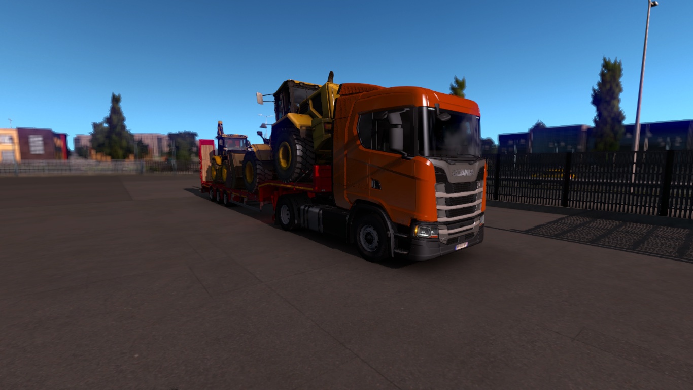 Image by JP_Ackerman