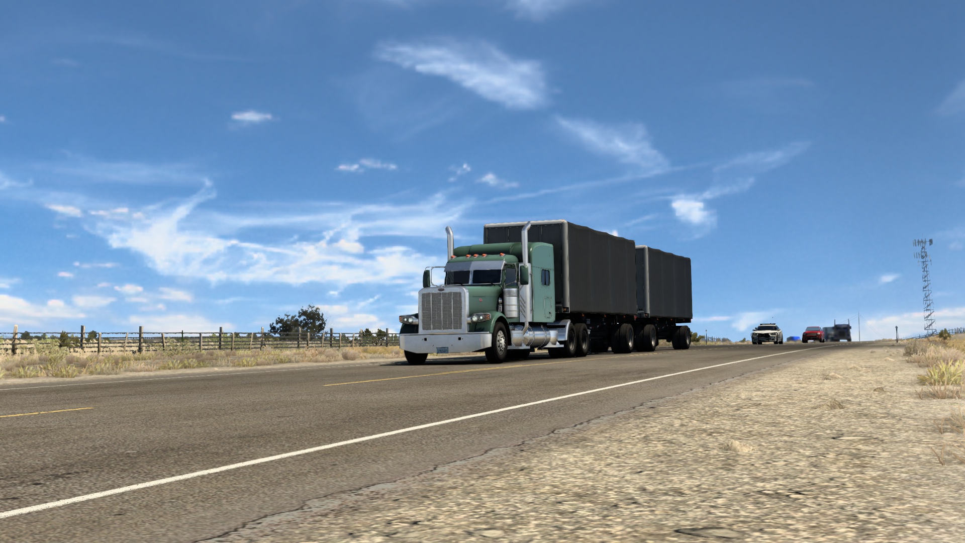 Image by ATSgaming