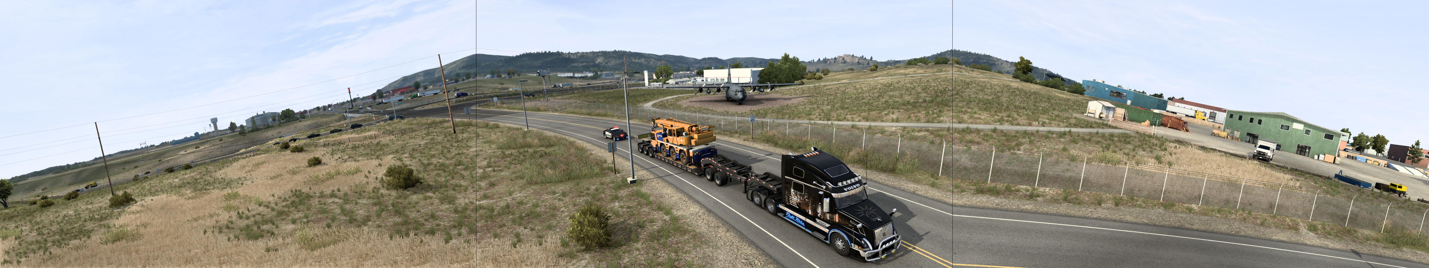 Image by shibafu0302