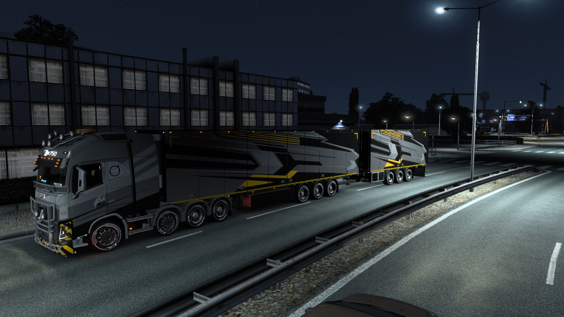 Image by Torquengine