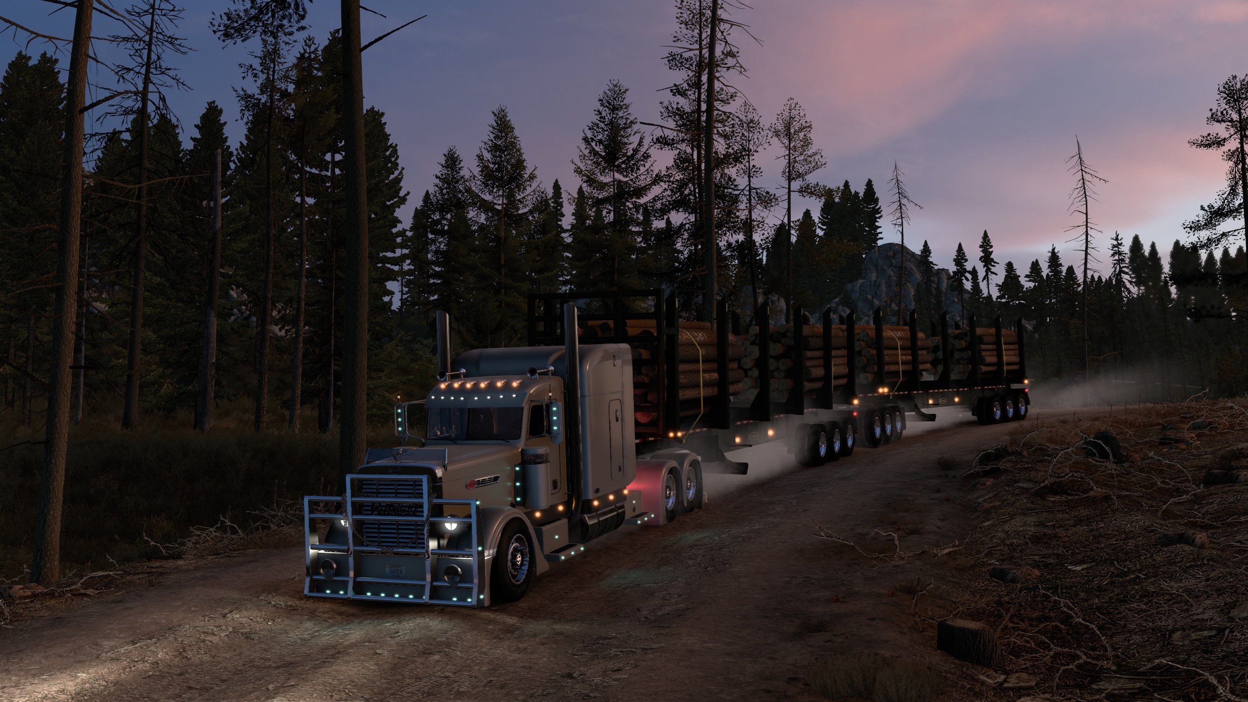 Image by Bearded_Bushman