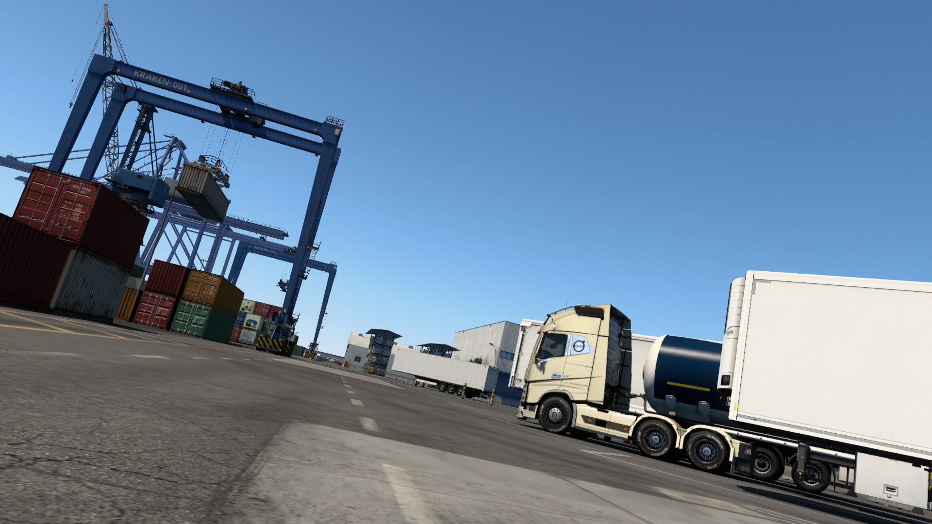 Image by esperanza072