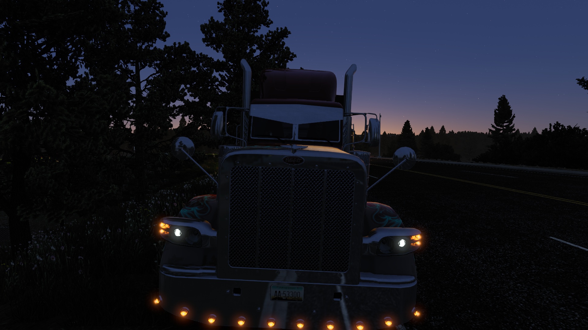 Image by alberr009