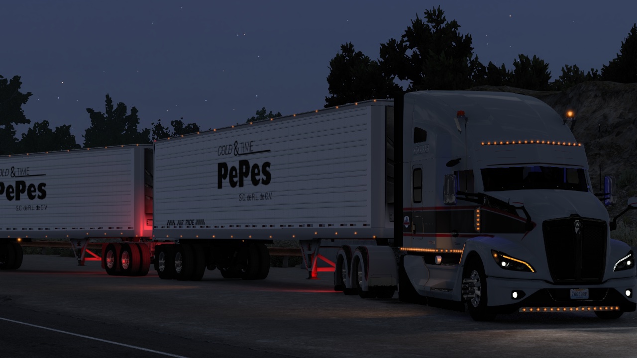 Image by Azuldecomanjilla