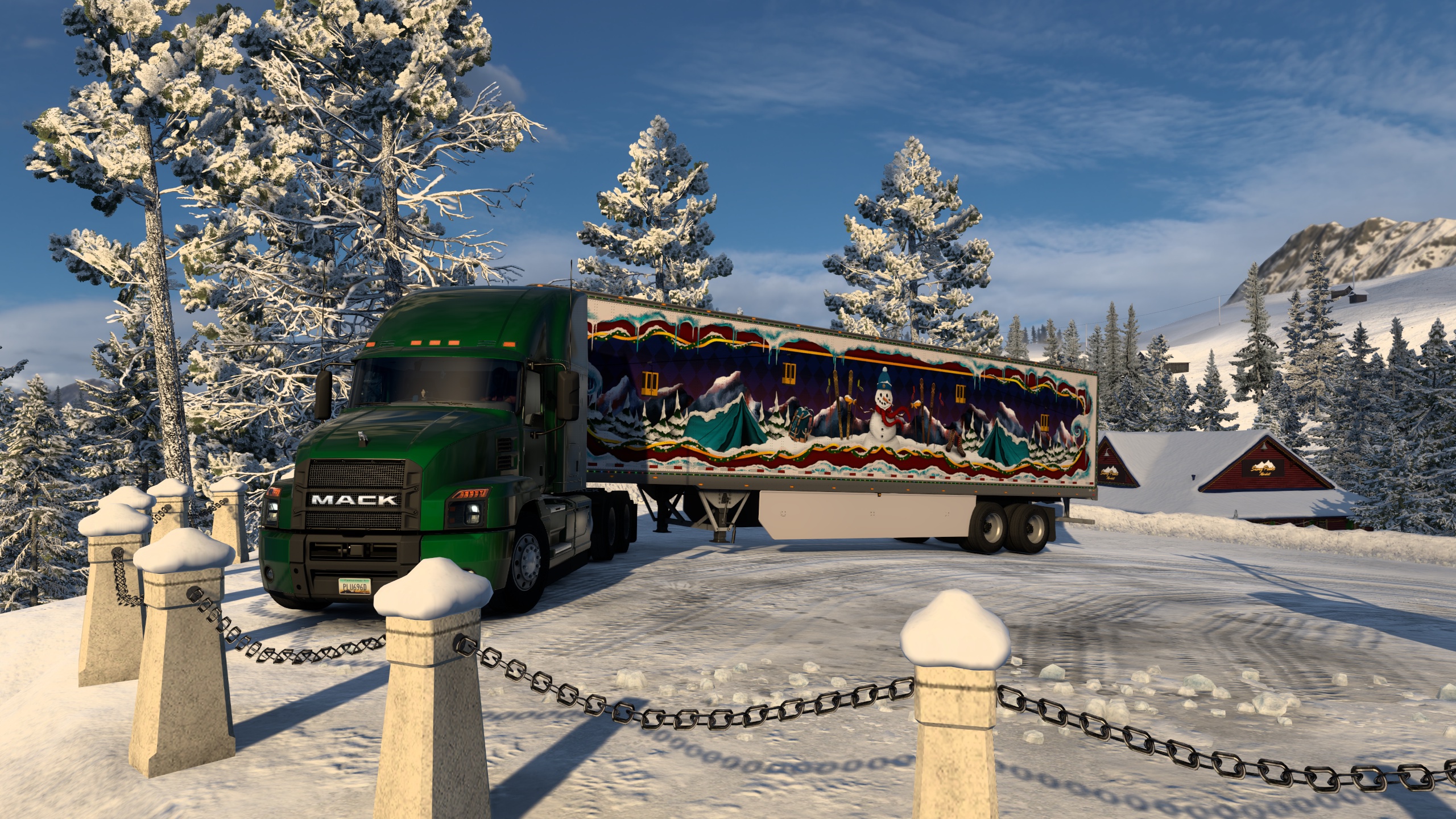 Image by HumpieDumpiedijn