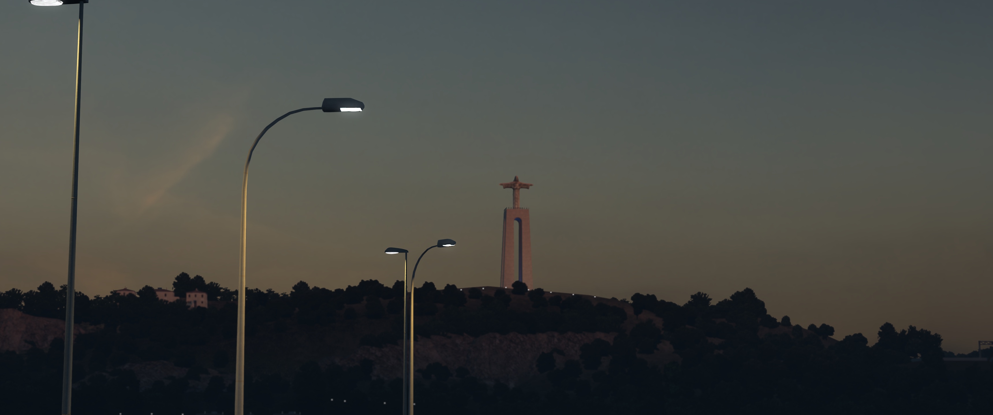 Image by MichaelSmallwood