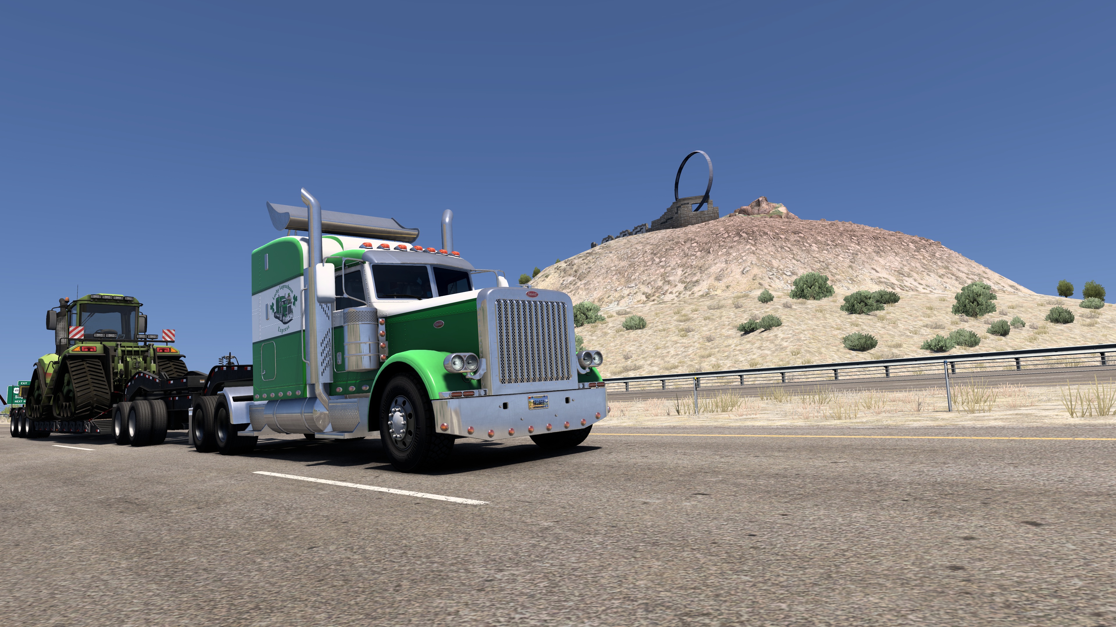 Image by Baron_von_Geist