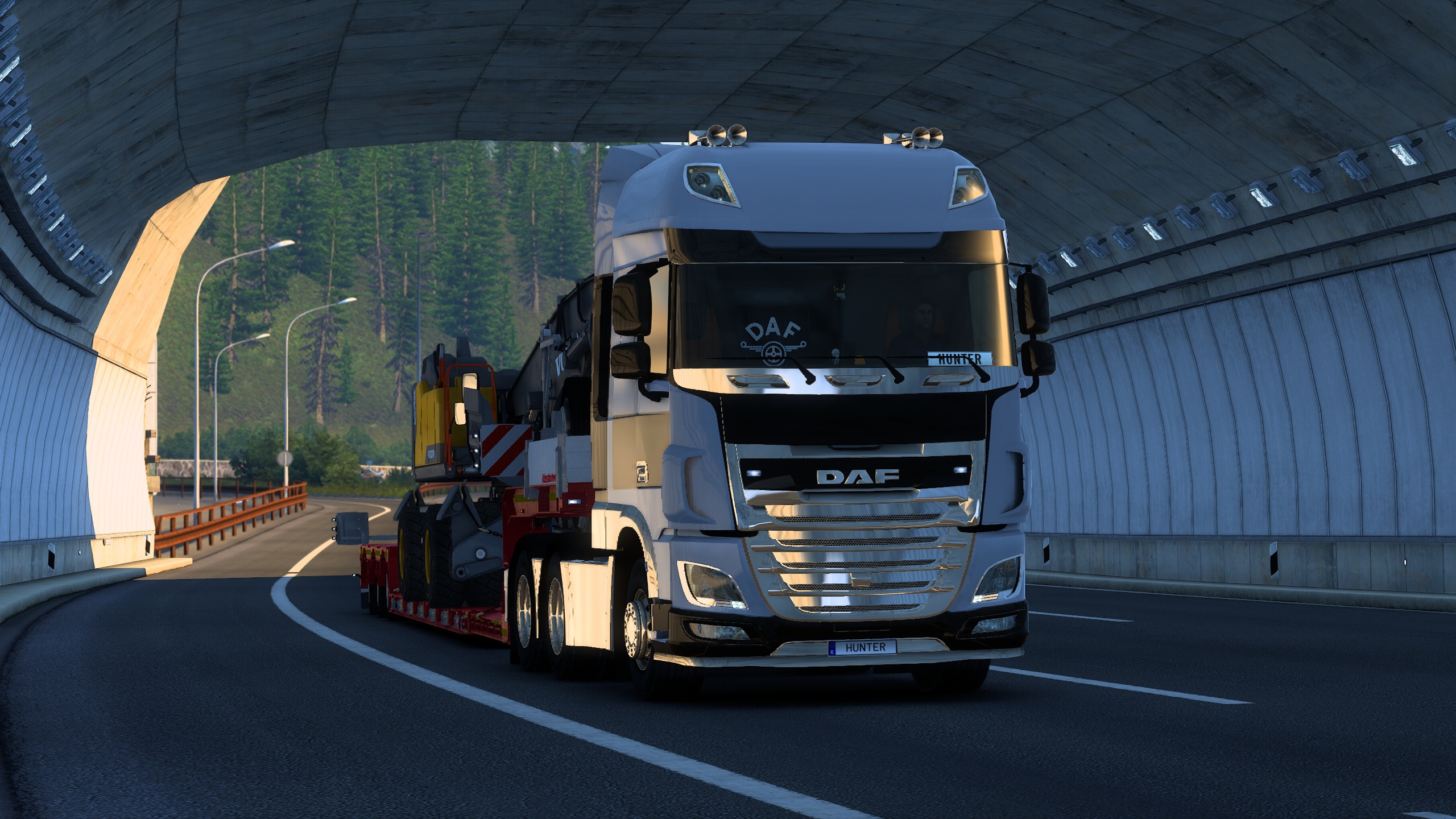 Image by Hunter_Justice