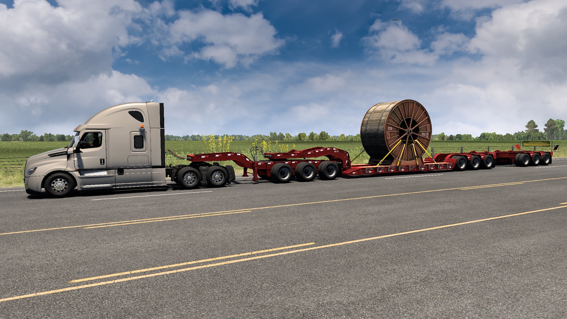 Image by urbanique75