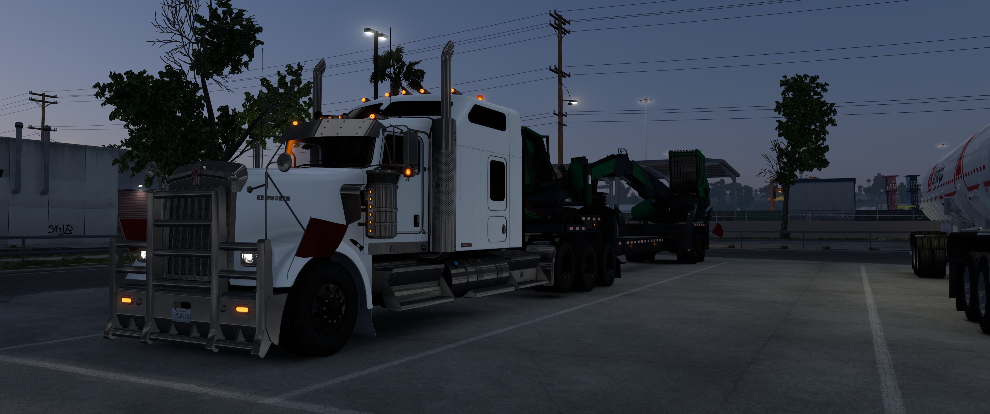 Image by BlueDuck_LOVE777