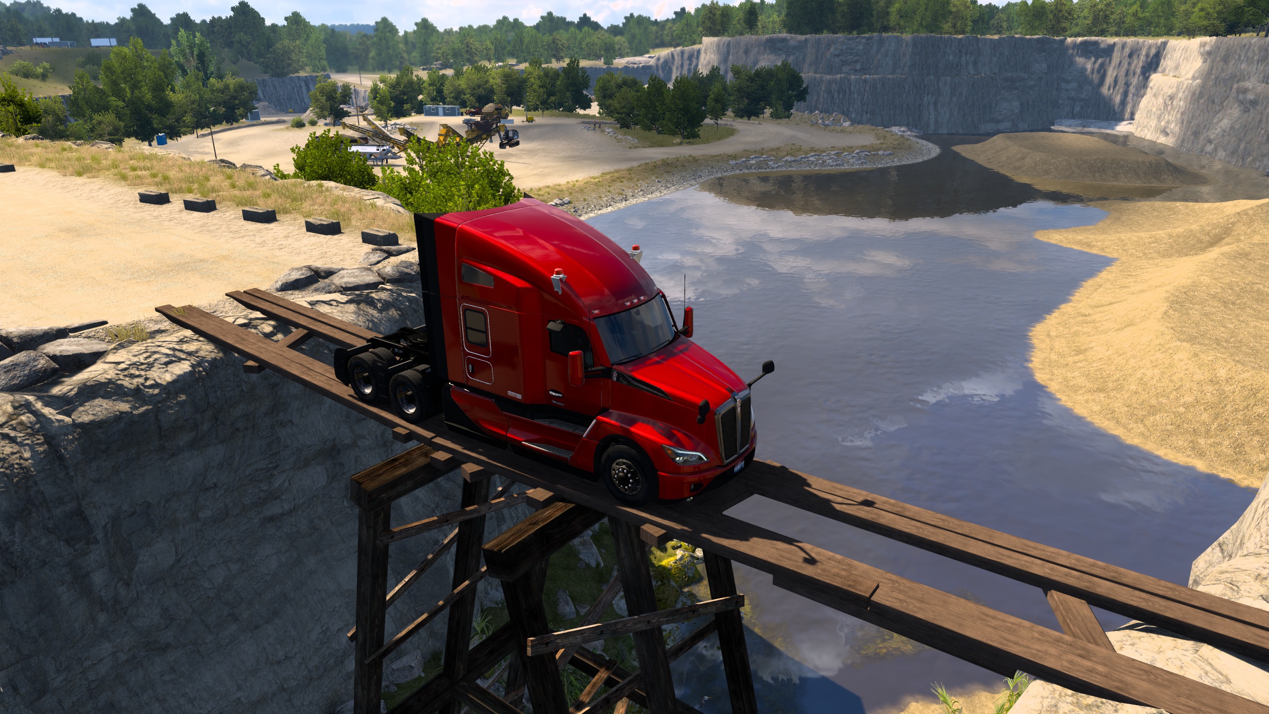 Image by jtavares1987