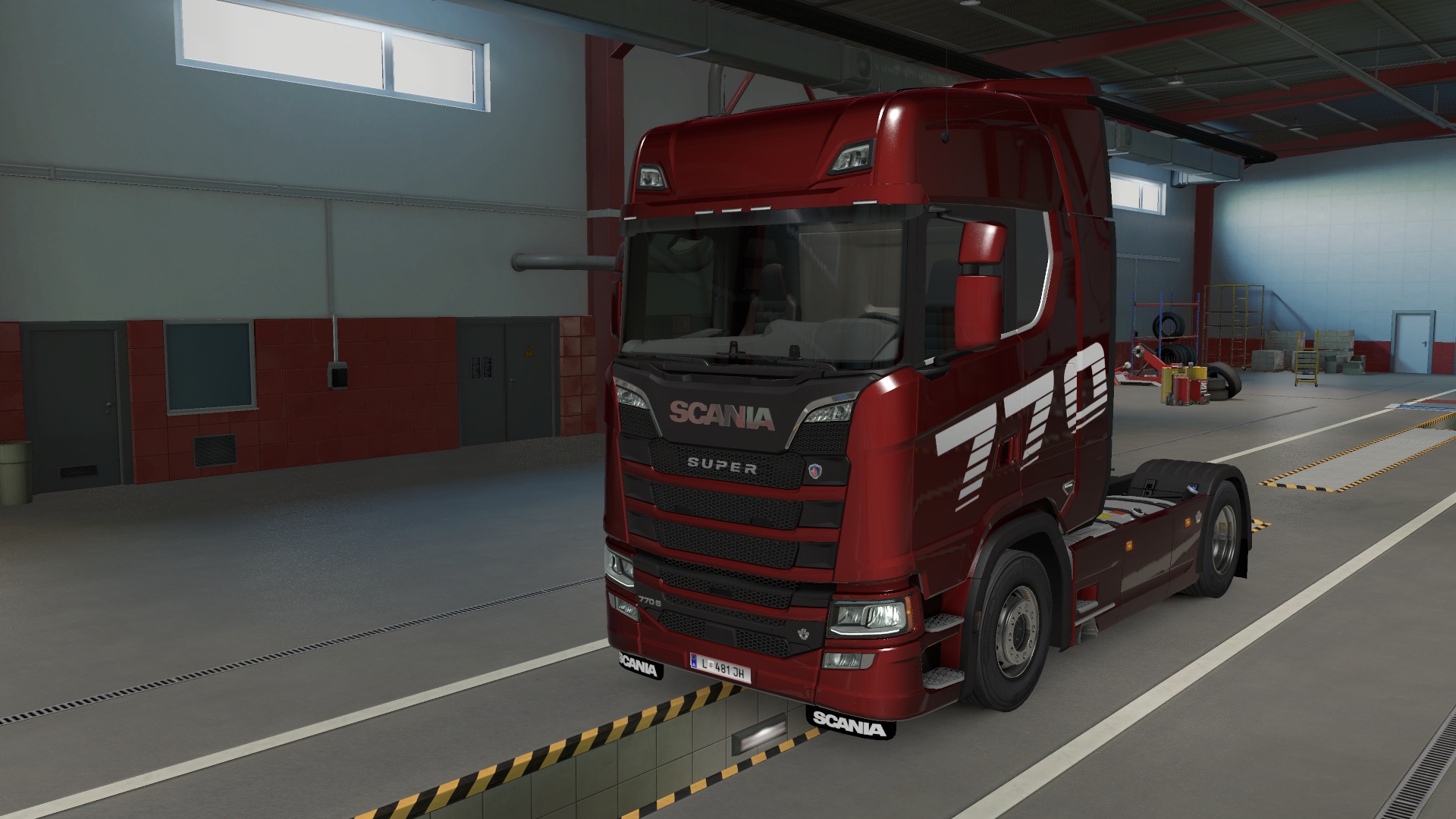 Image by Balazsryche