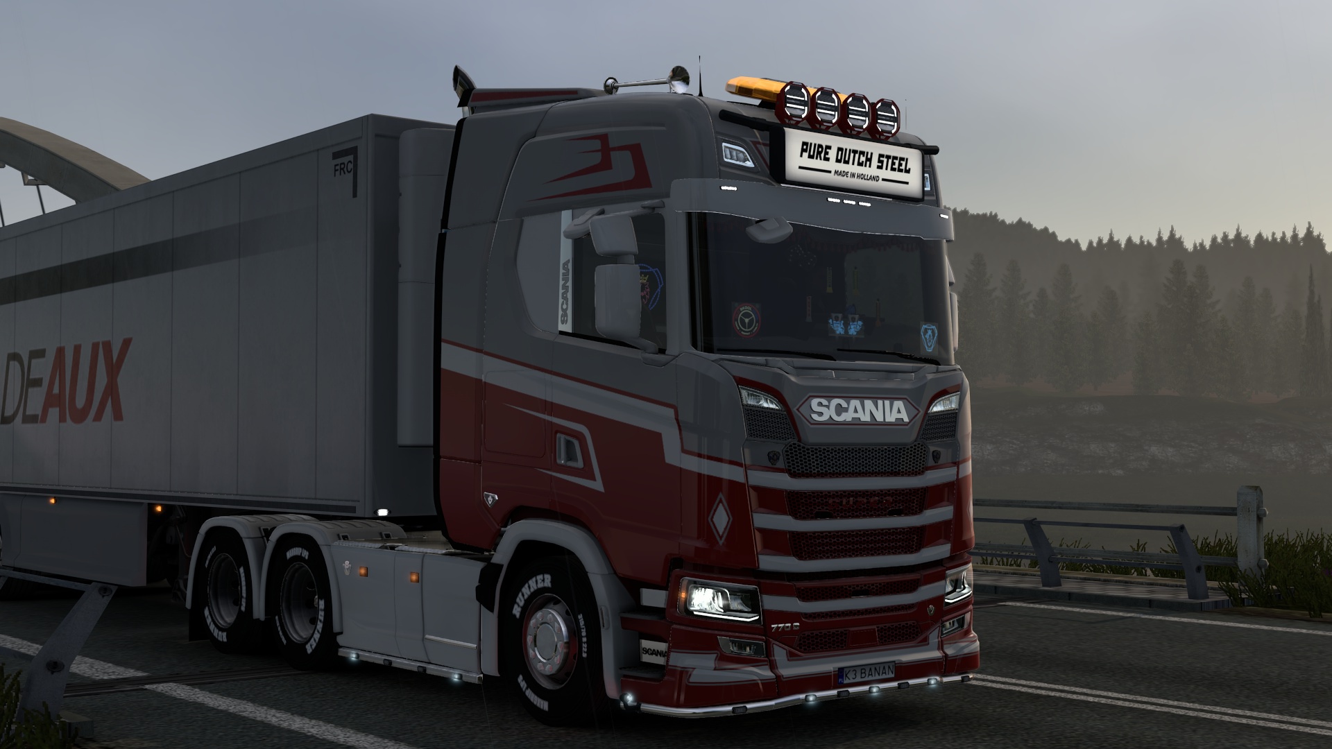 Image by damianx66