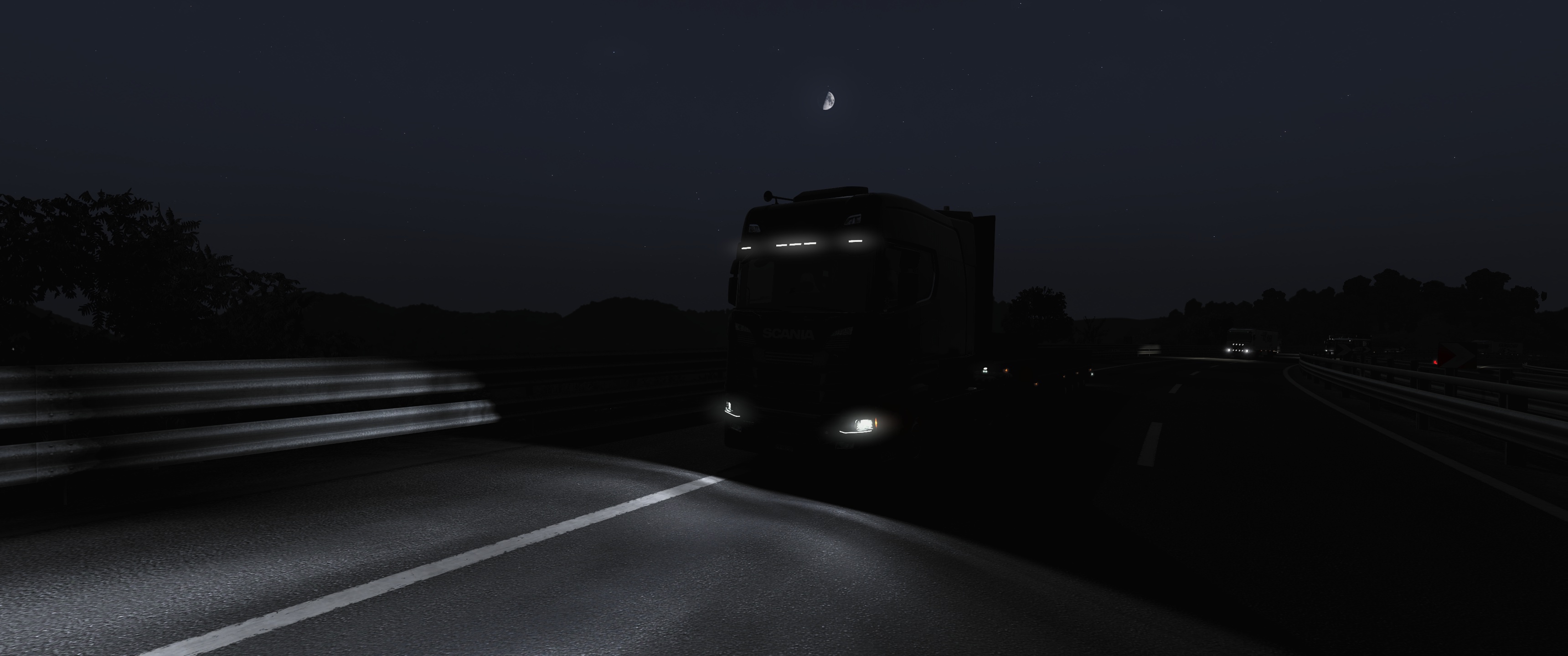 Image by maxspeed916