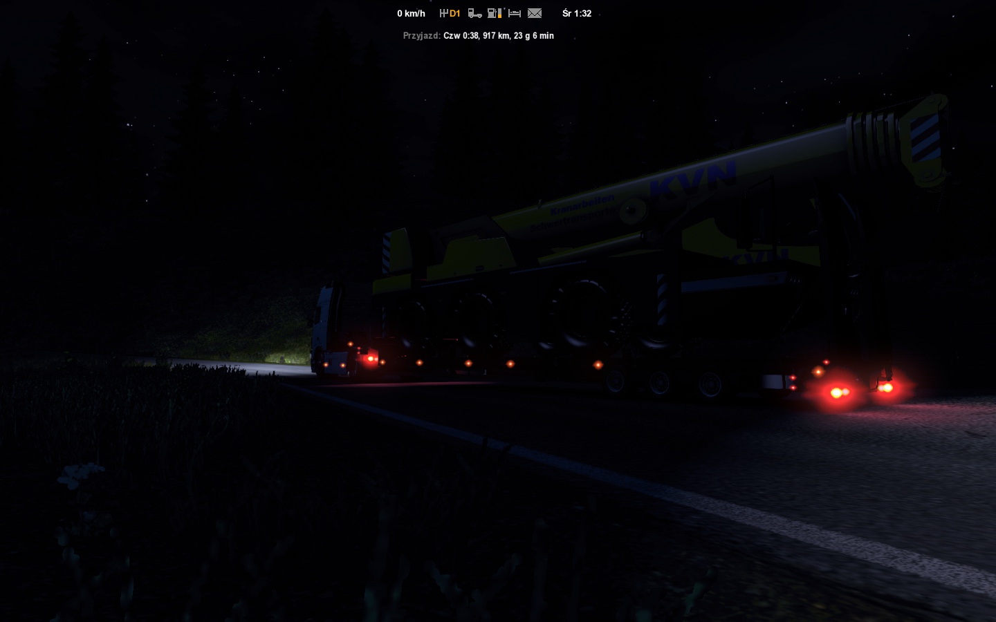 Image by bartekprabucki