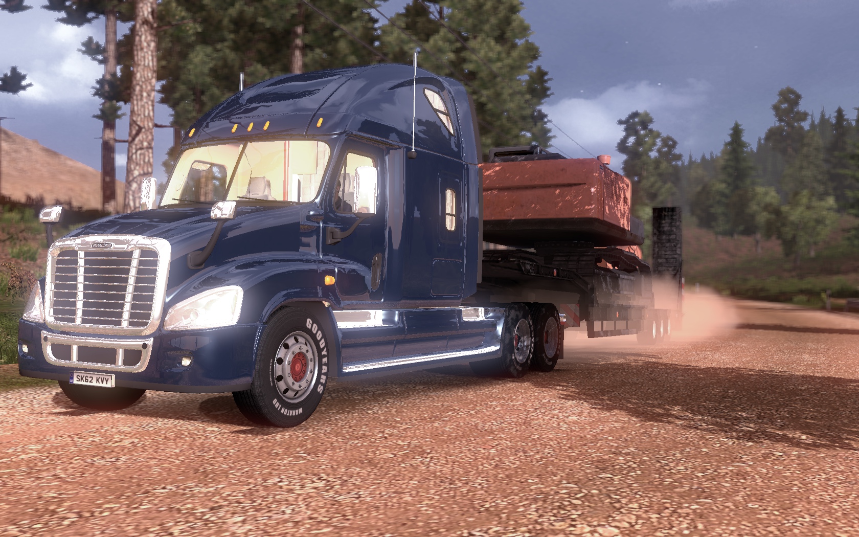 Image by Matchstick101