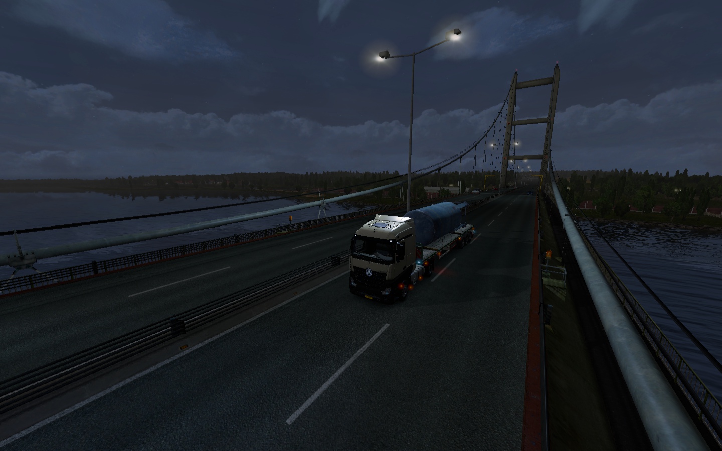 Image by NightWatchman