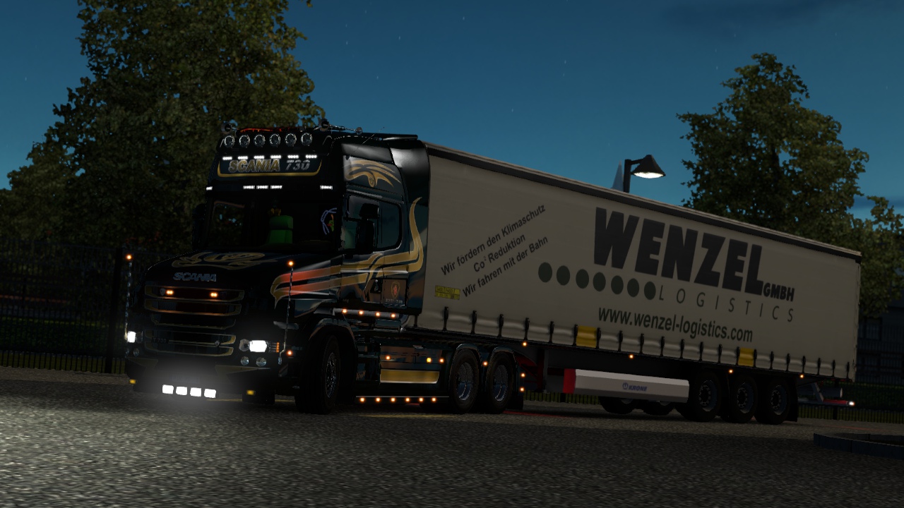 Image by puffitheone