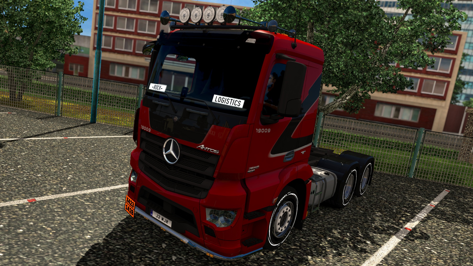 Image by mattrock93