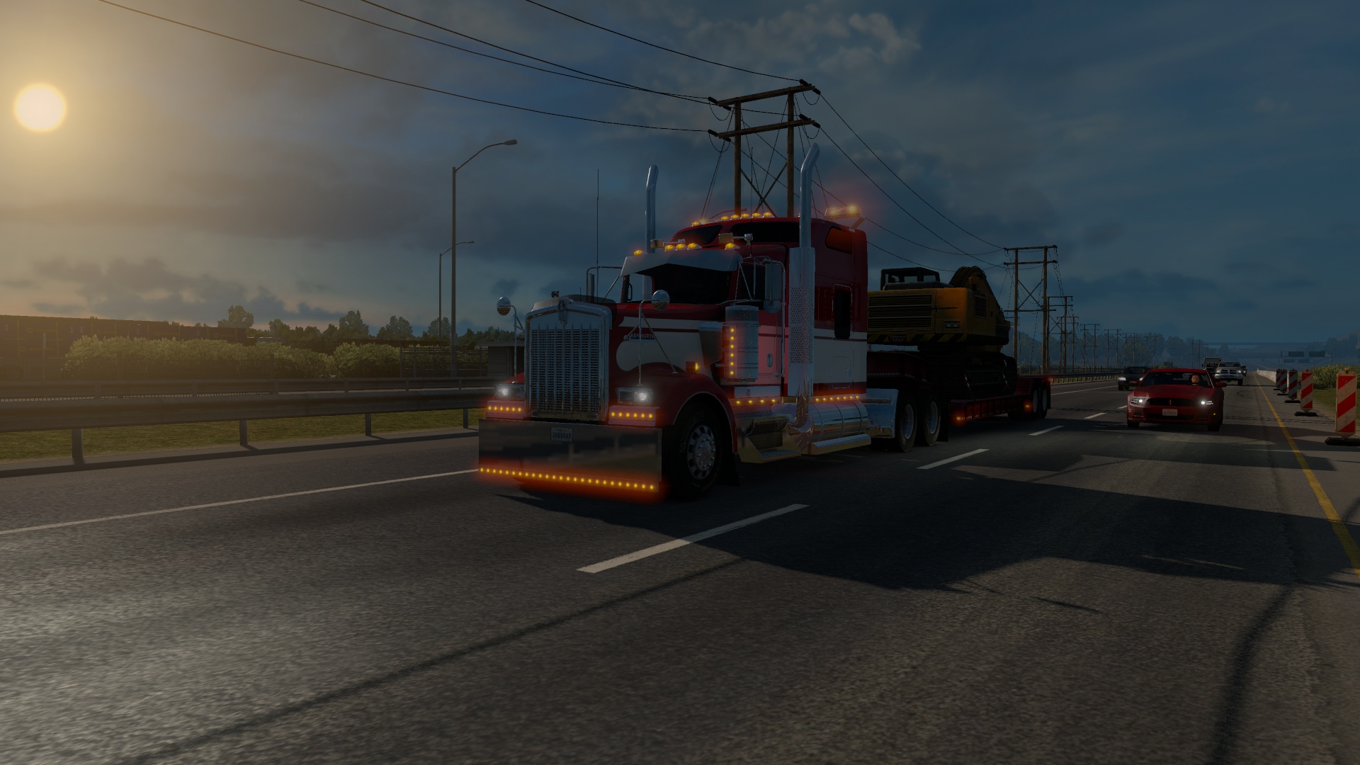 Image by Ghostrider67