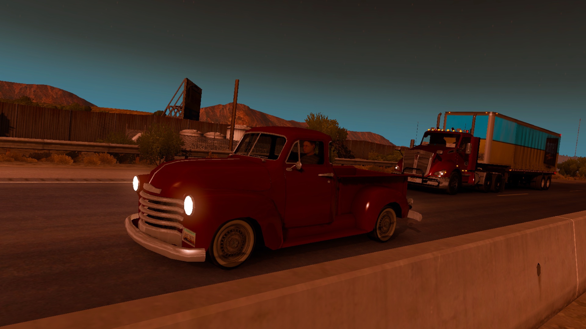 Image by DanielGamerSK