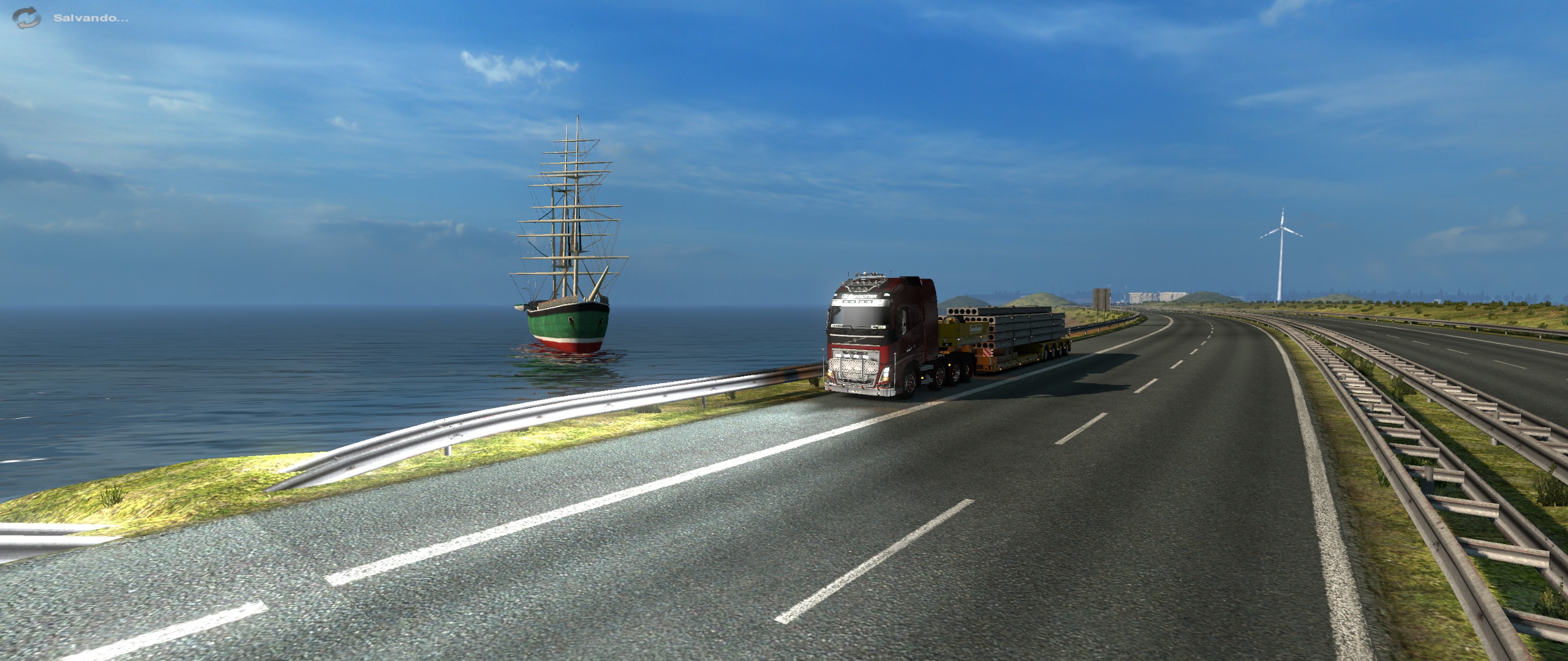 Image by segrobnosduh