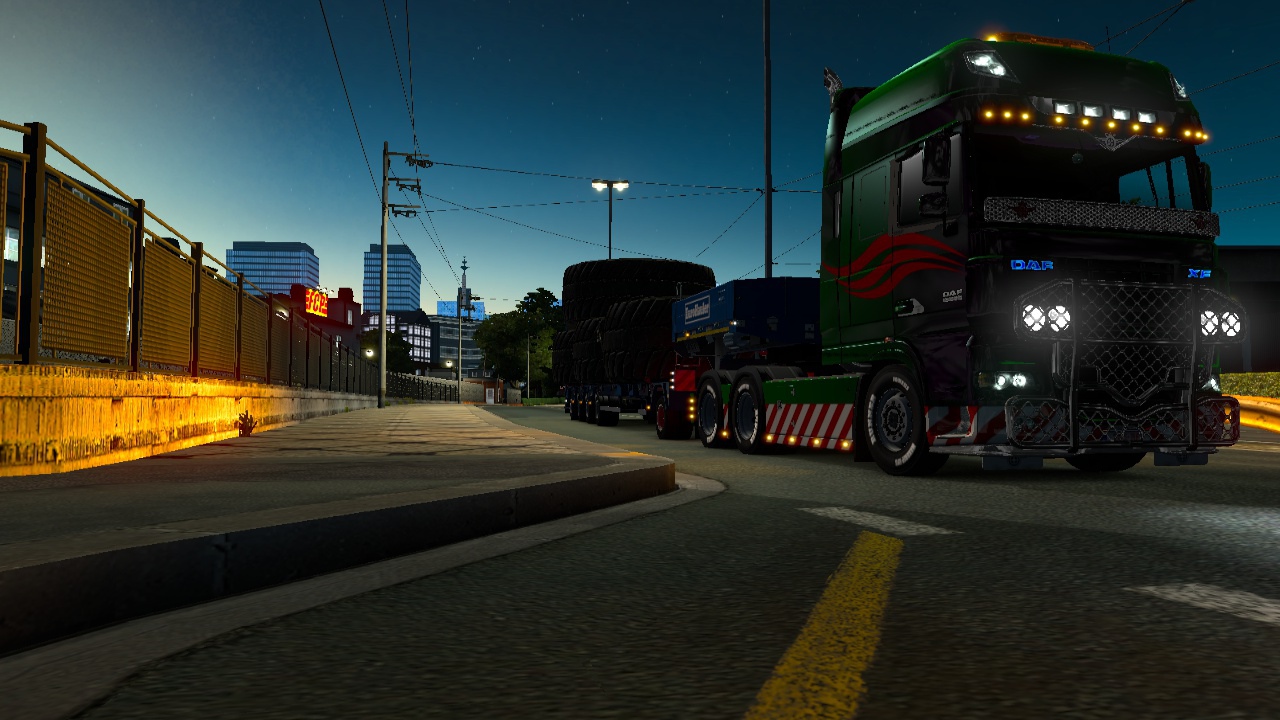 Image by Pinguin_Playz