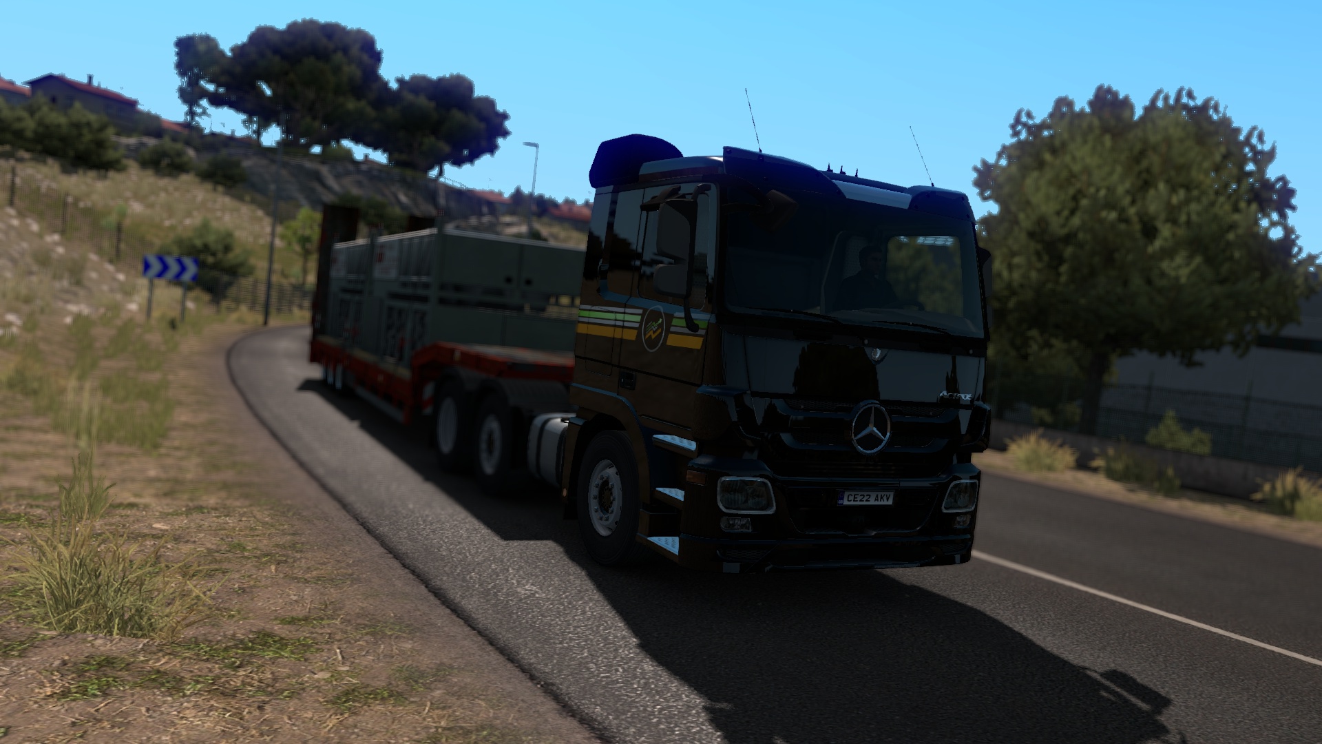 Image by RevolverDrummer