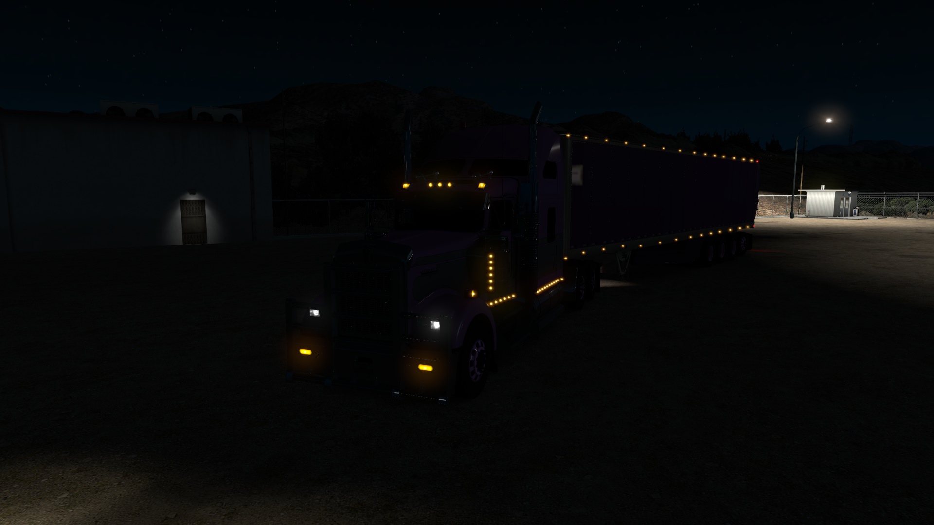 Image by Lukegotjellyfish