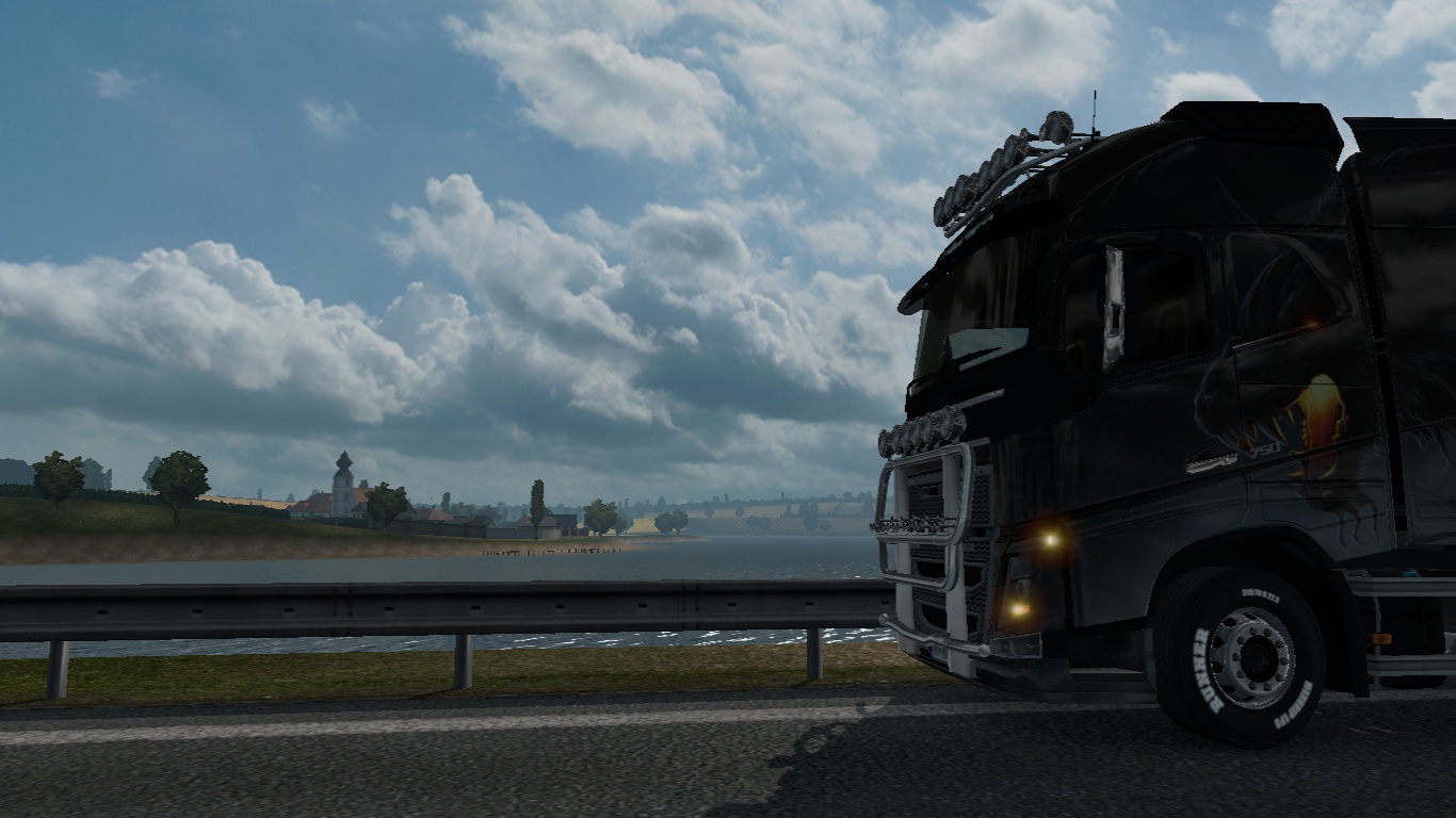 Image by G2Esportpikachu