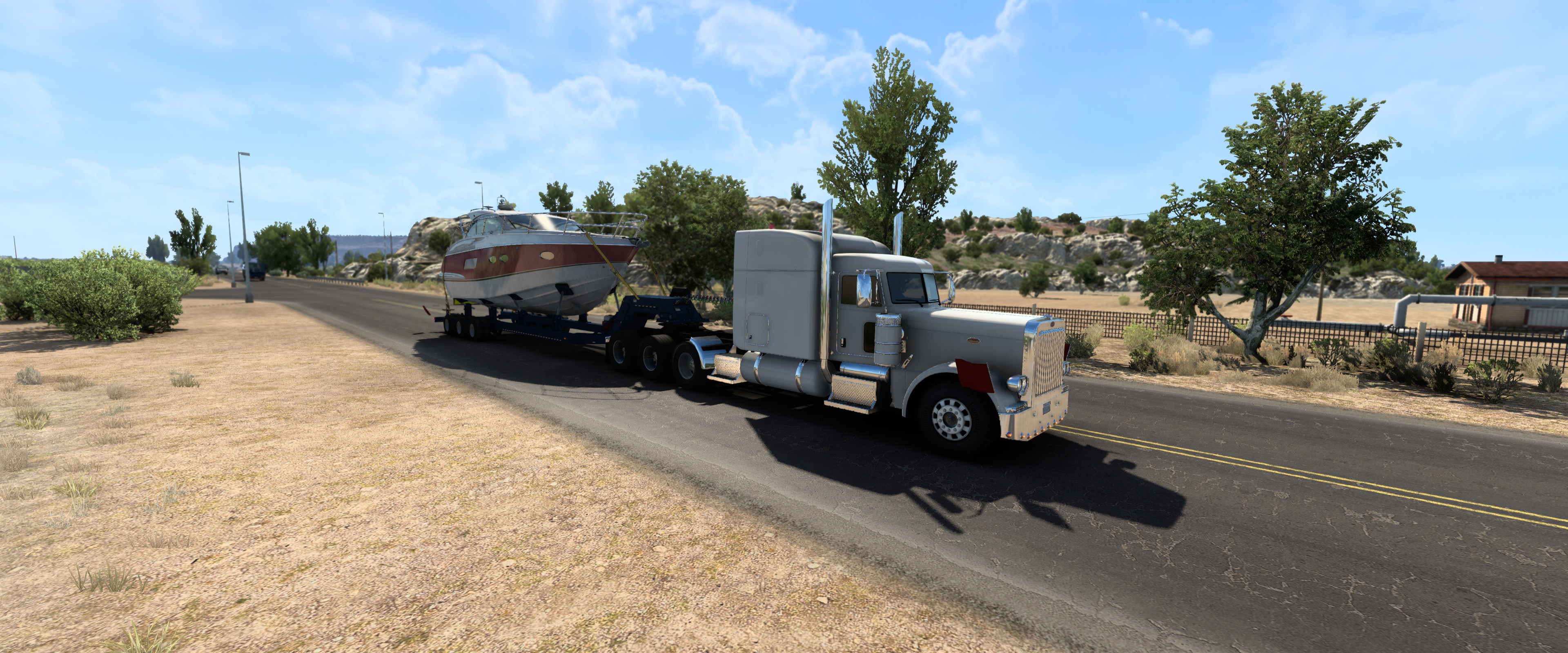 Image by Larry_Li_CN