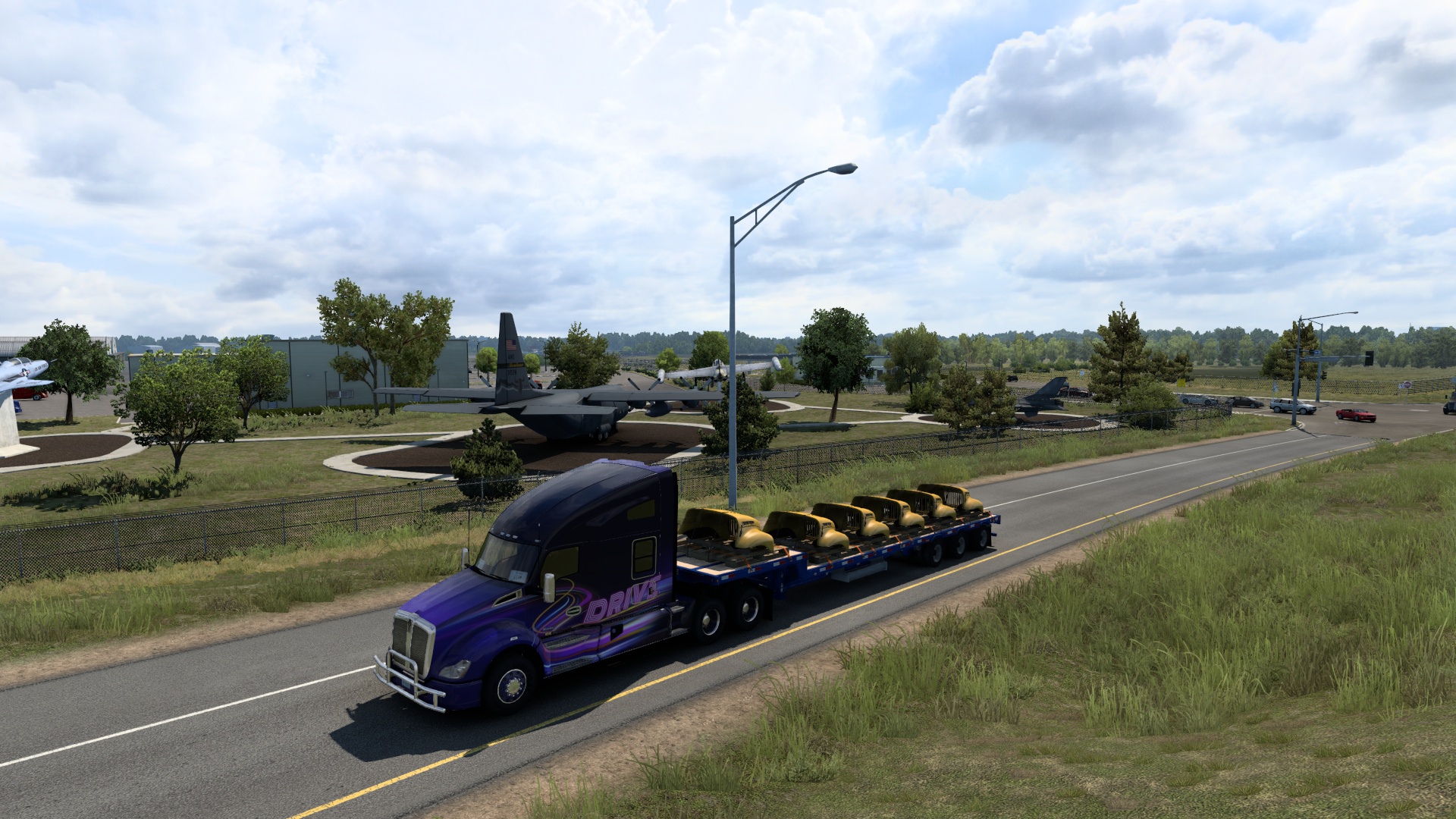 Image by ROTruckerCT