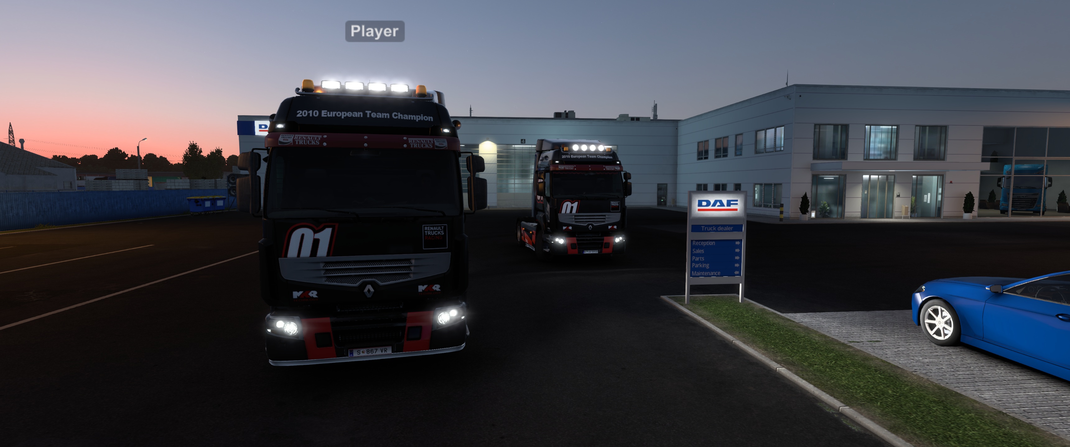 Image by Alexander808