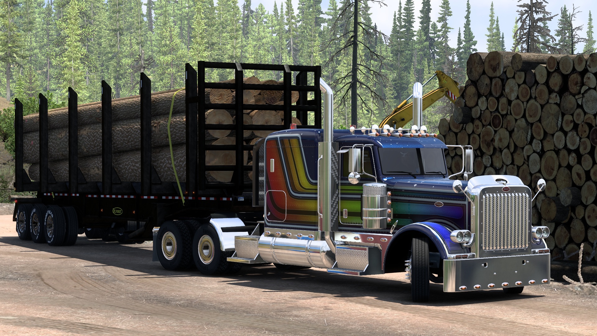 Image by Autoopravna