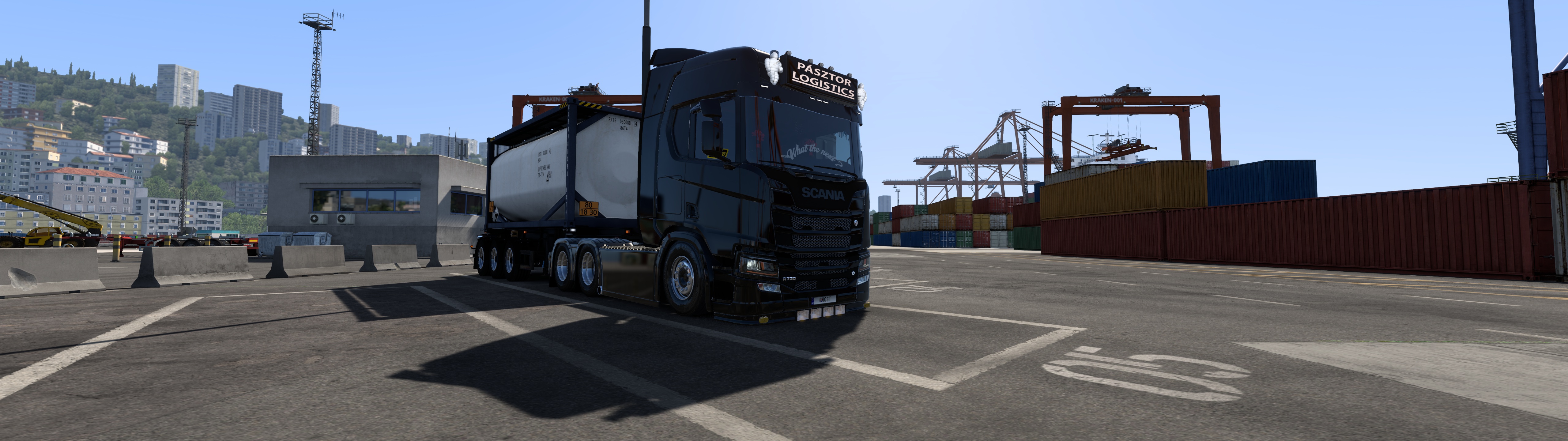 Image by IIxGhostxII