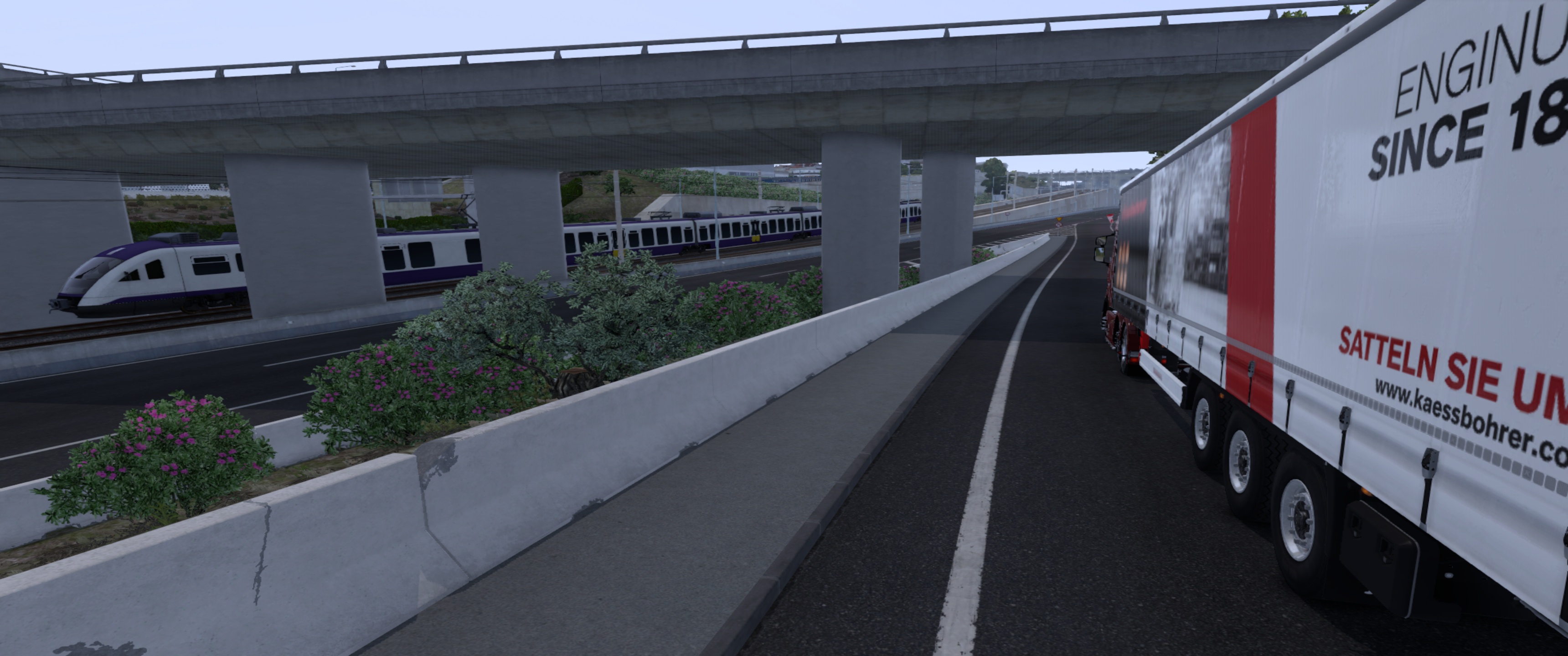 Image by Andrethetrucker