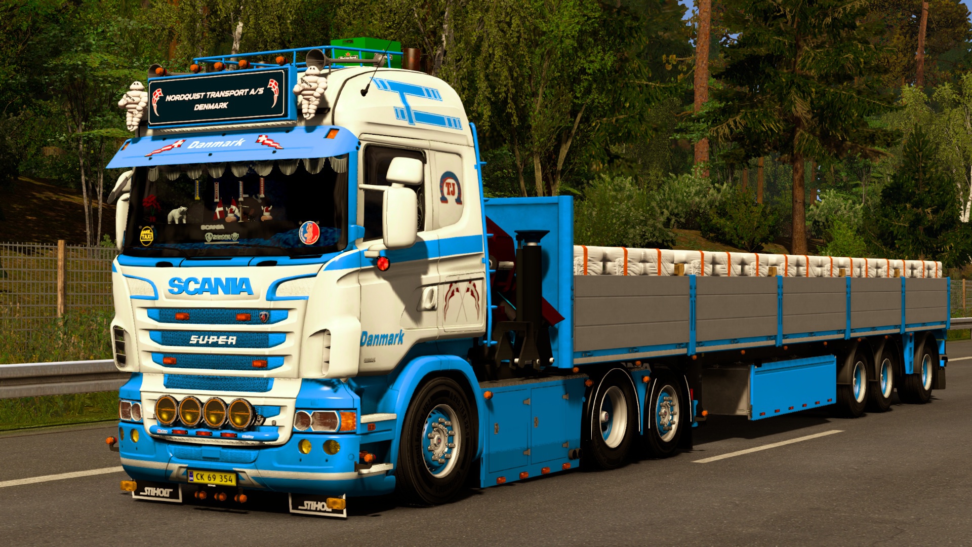 Image by kennifc1994