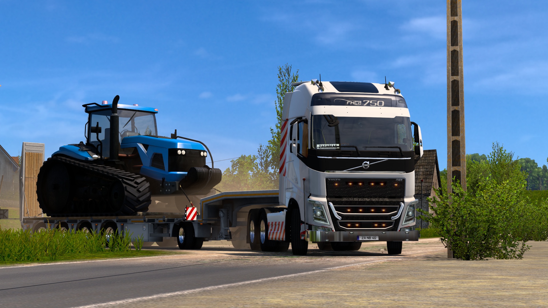 Image by zacariasnoob