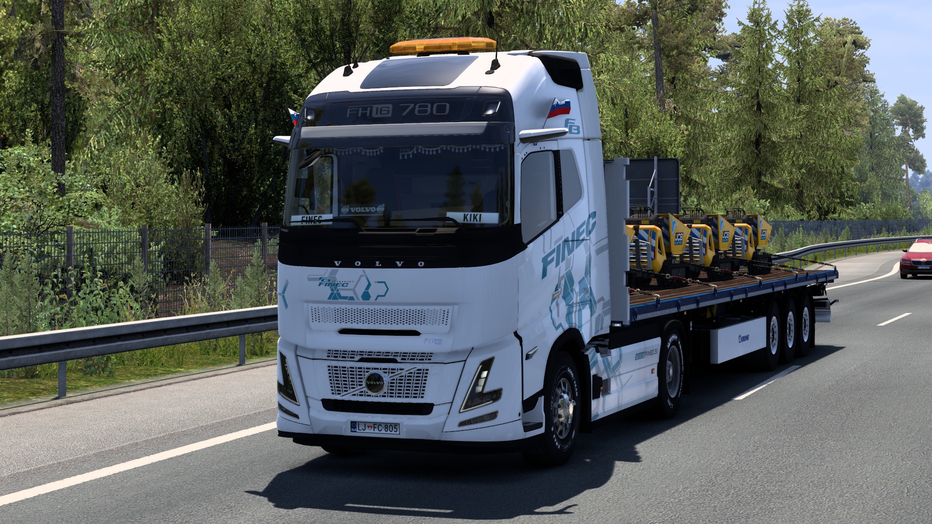 Image by KRISTJANKIKISLO