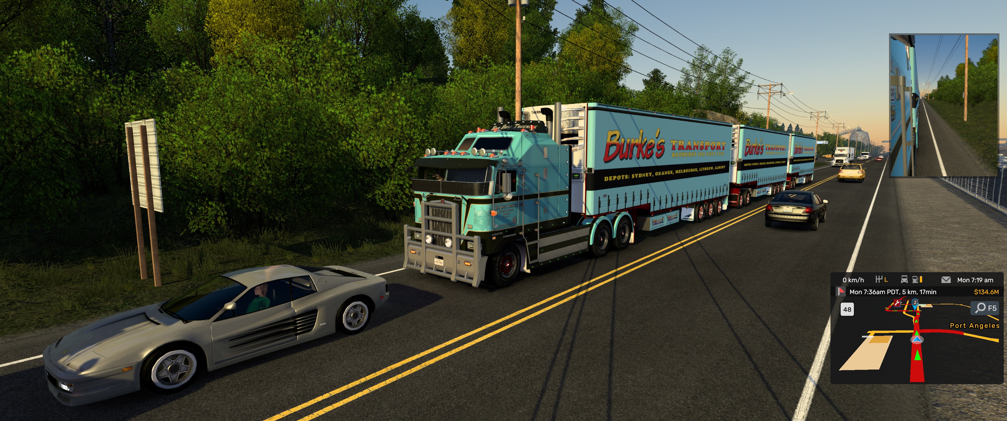 Image by andrewcarr57