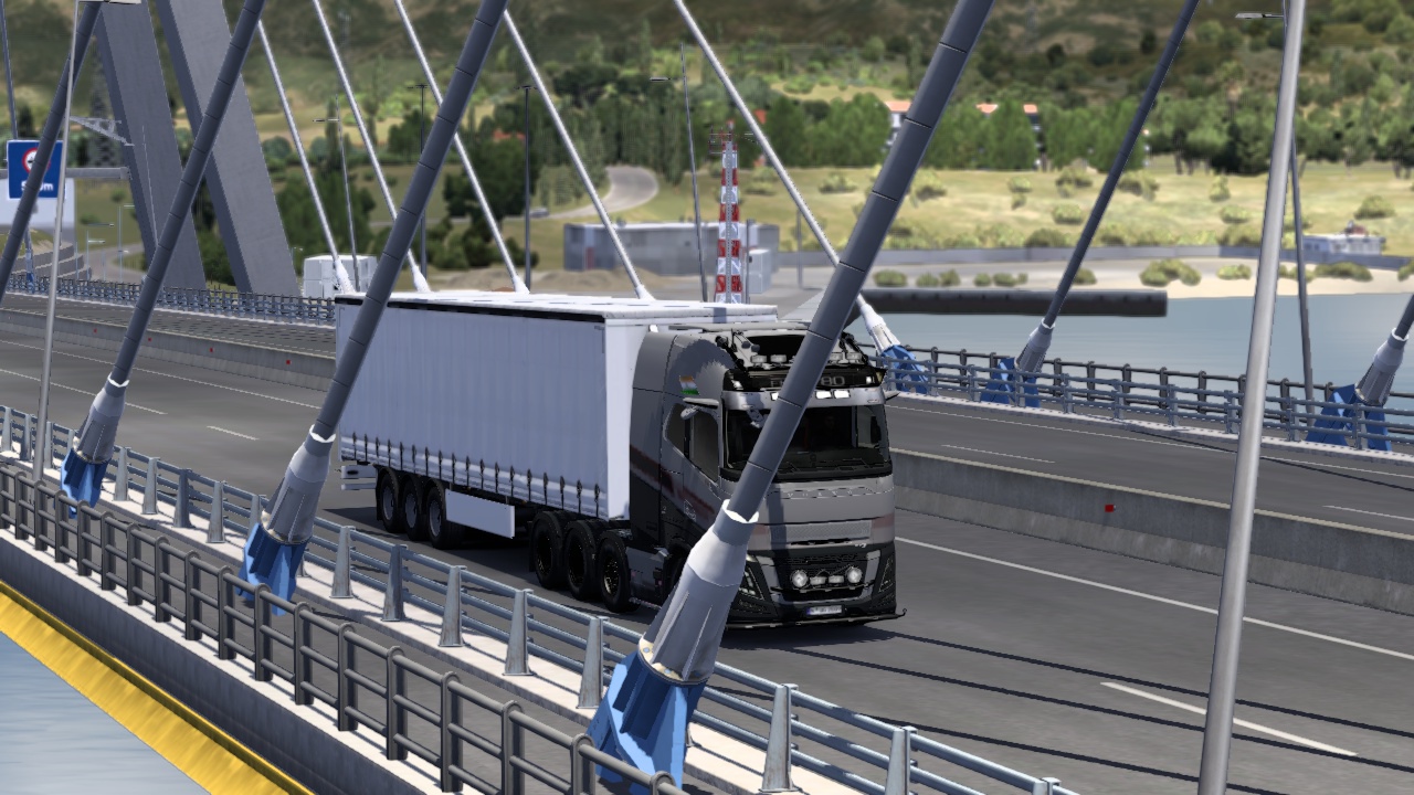 Image by Sniperbuddy_001