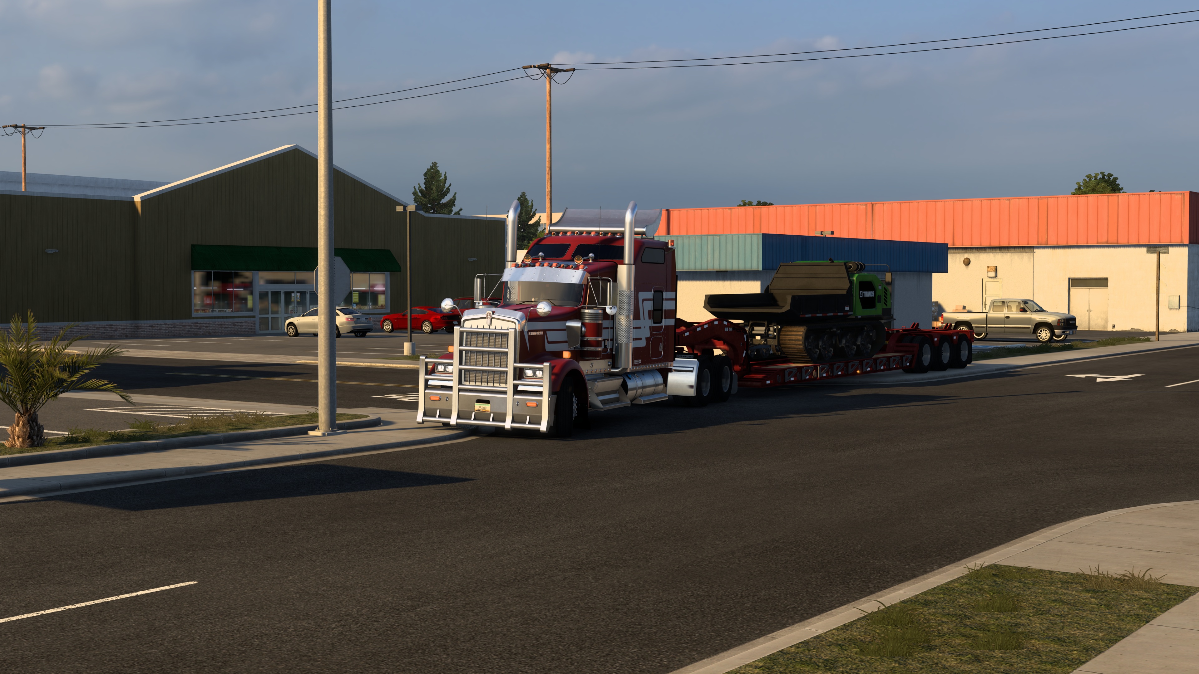 Image by abdullah02020