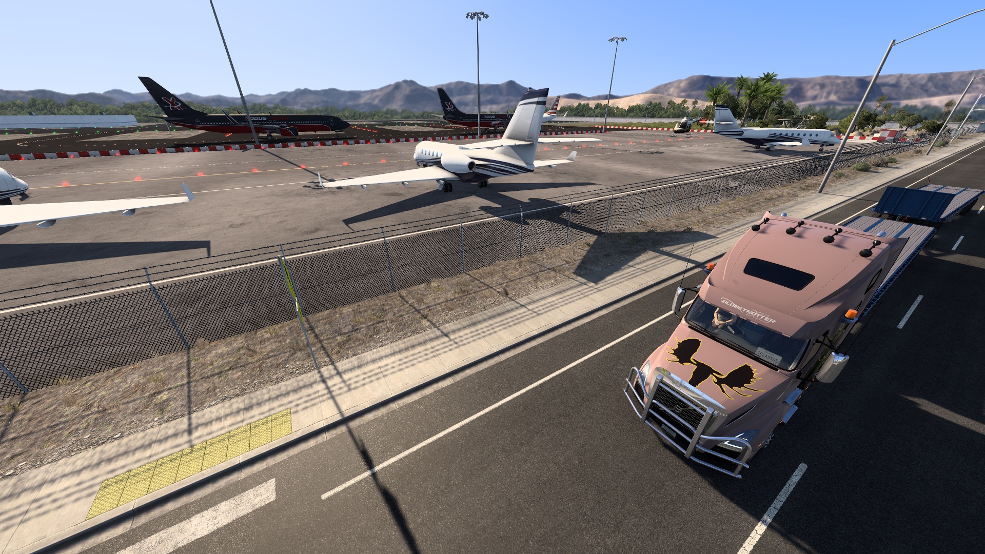 Image by slchien55056002