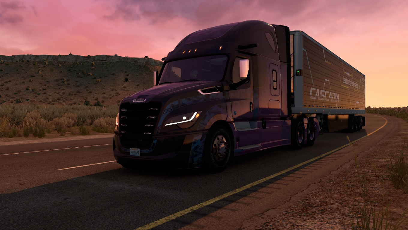 Image by GOD_OF_DAVID