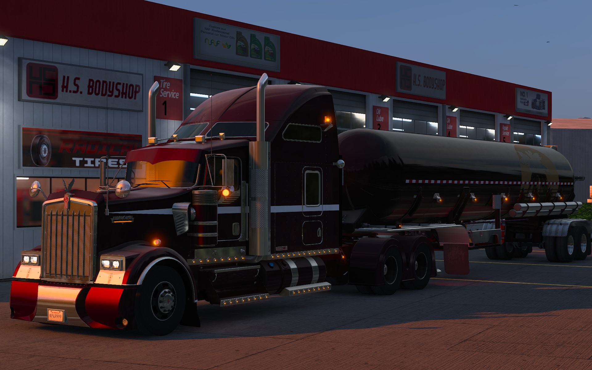 Image by shikkokunoneko9