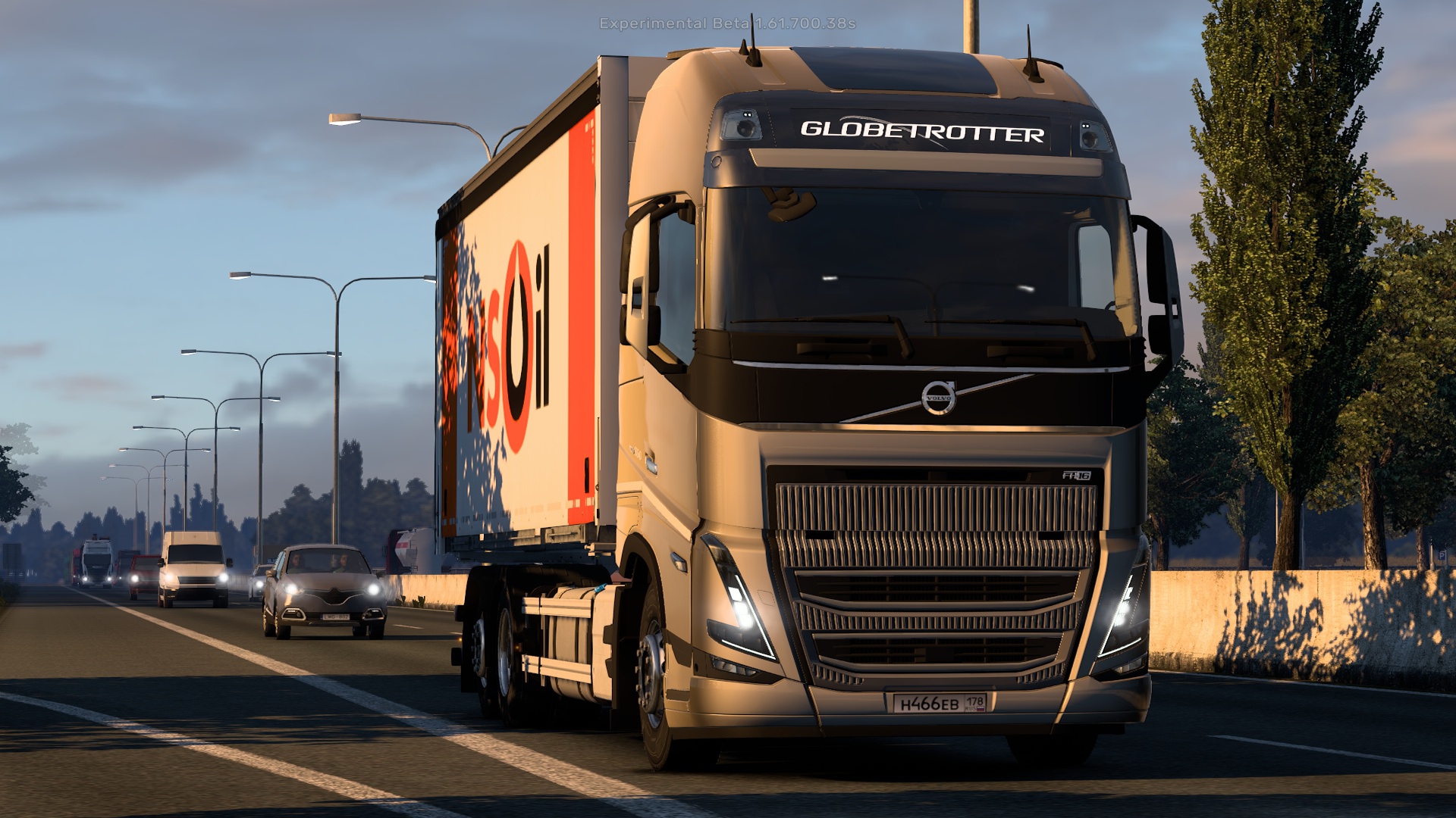 Image by TheTrucker666