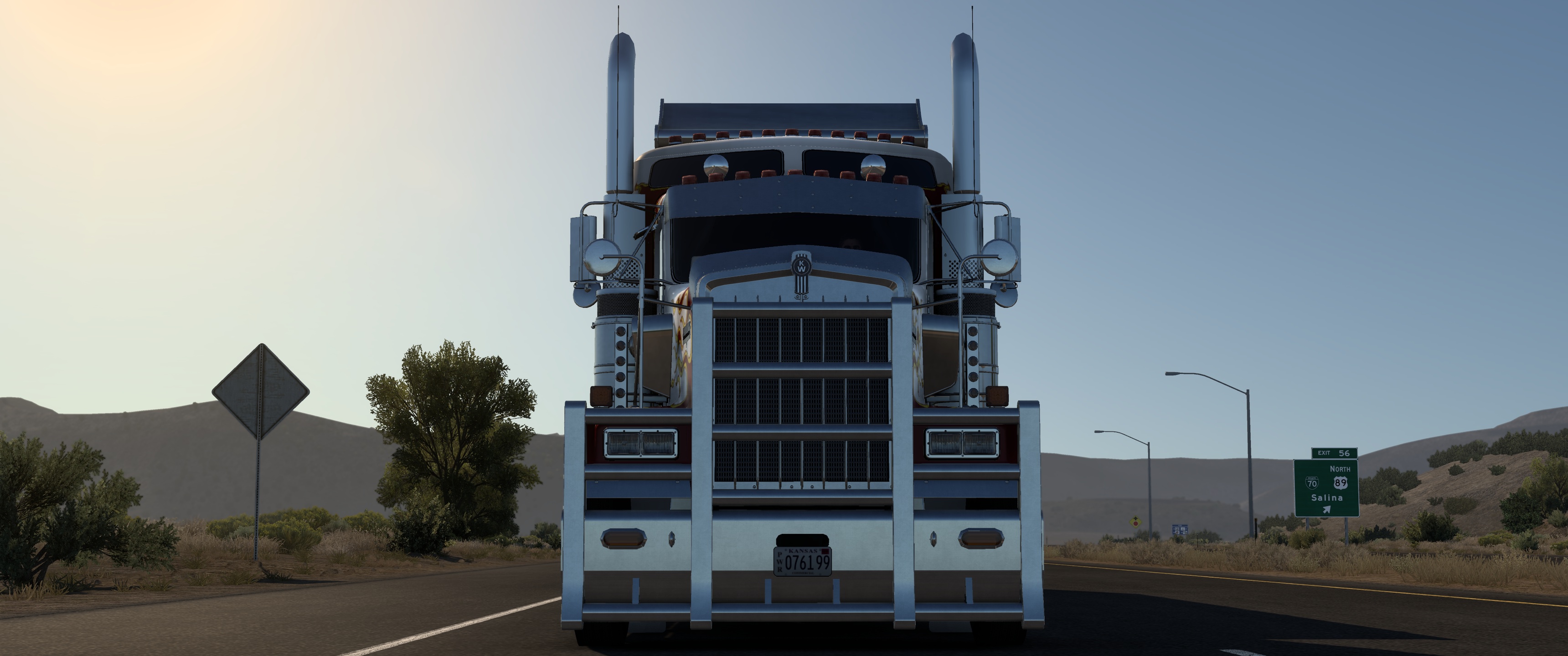 Image by HeavyHauler04