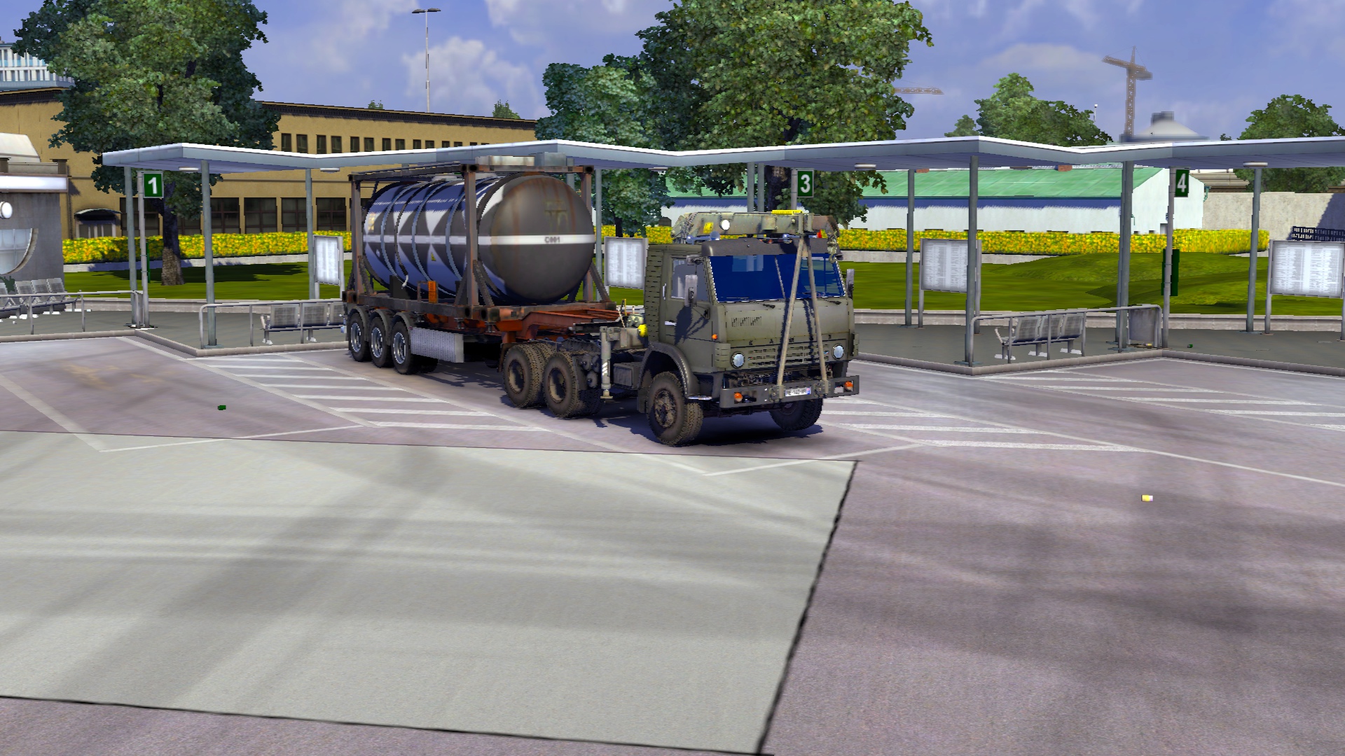 Image by shadi44shadi