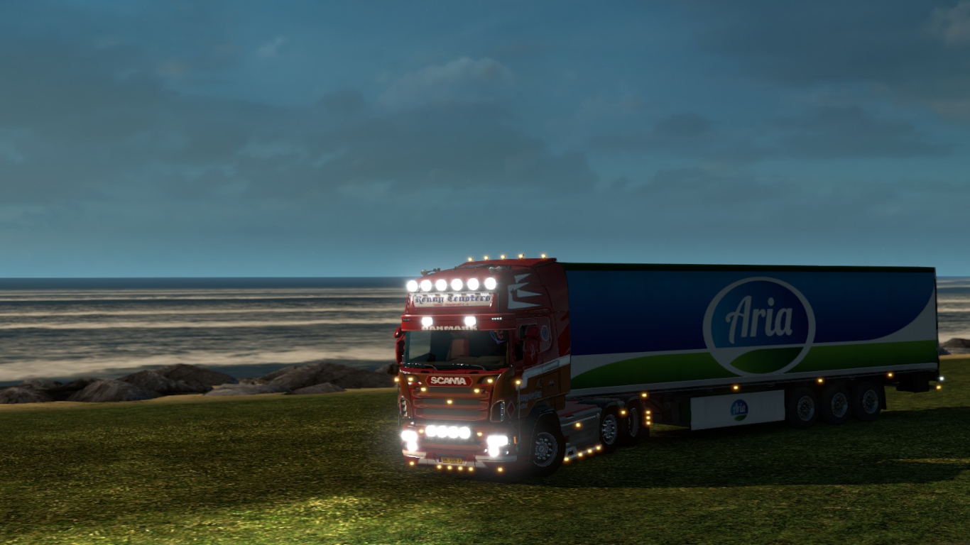 Image by MerelenJason